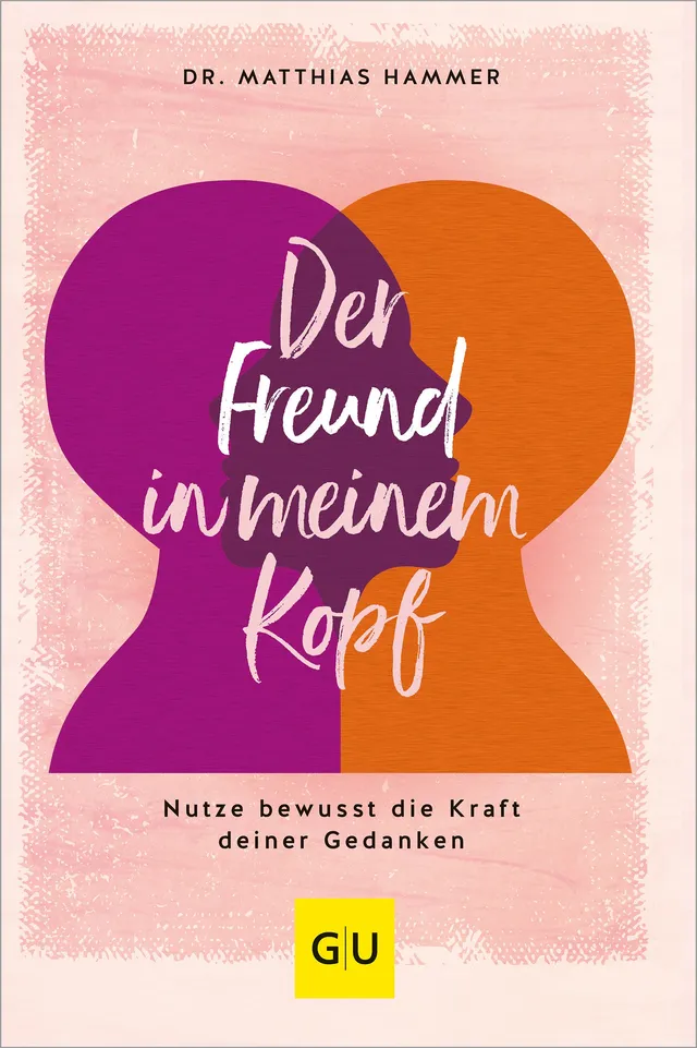 gu-kompass-der-freund-in-meinem-kopf-buch-gelassenheit image 1