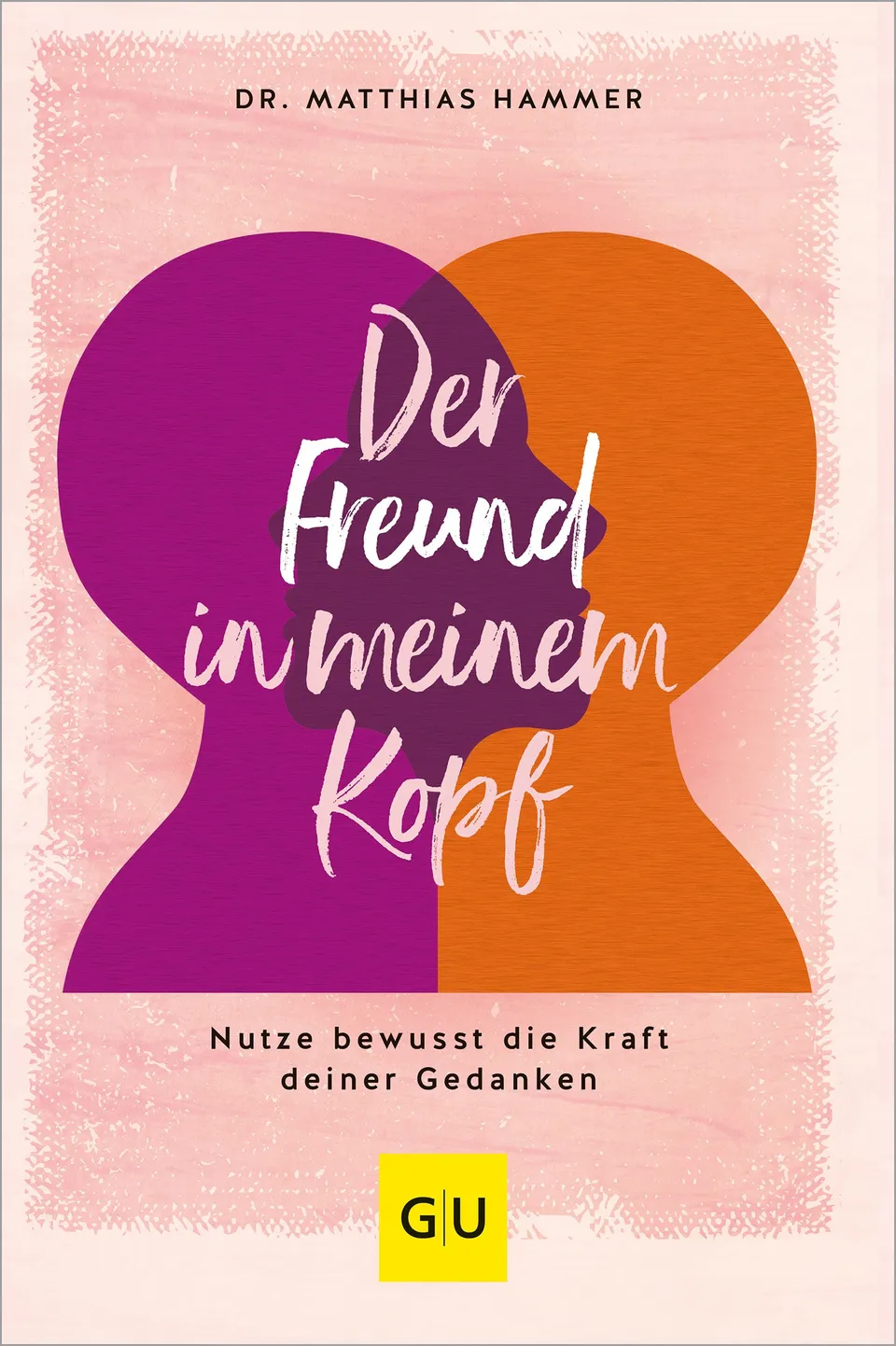 gu-kompass-der-freund-in-meinem-kopf-buch-gelassenheit image 1