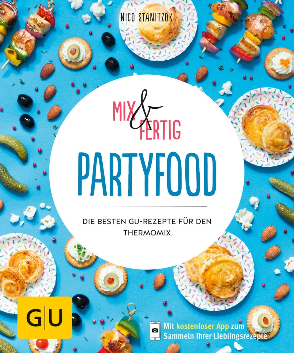 gu-k-chenratgeber-mix-fertig-partyfood-e-book-thermomix image 1