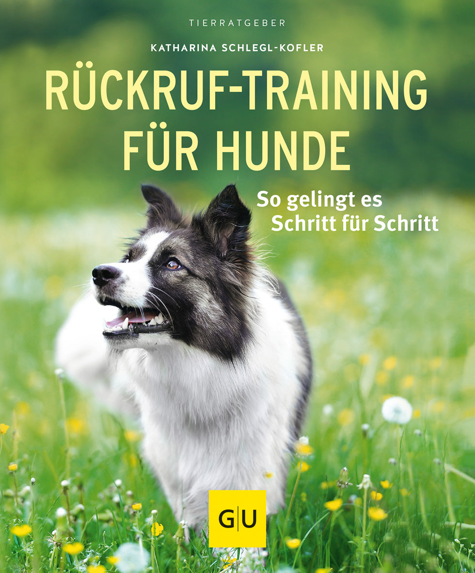 gu-tierratgeber-r-ckruftraining-f-r-hunde-buch image 3