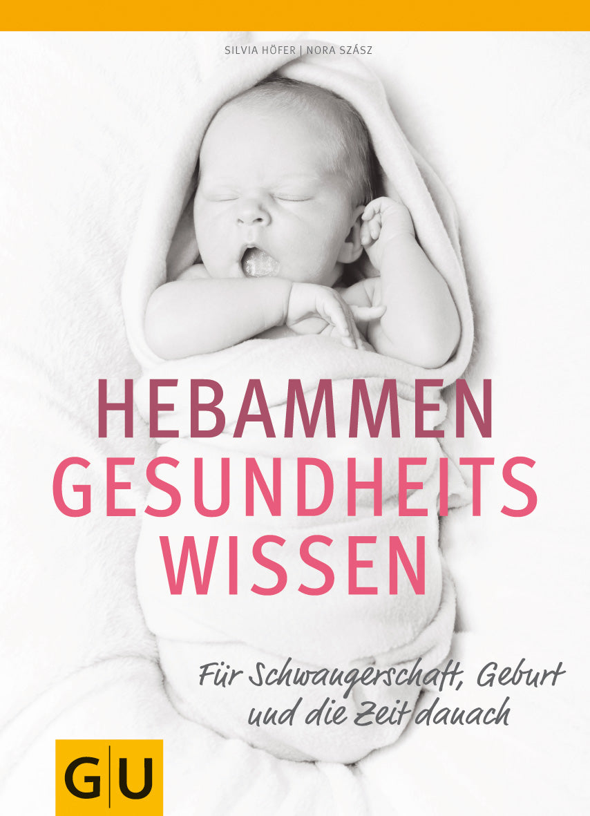 gu-kompass-hebammen-gesundheitswissen-e-book-schwangerschaft image 3