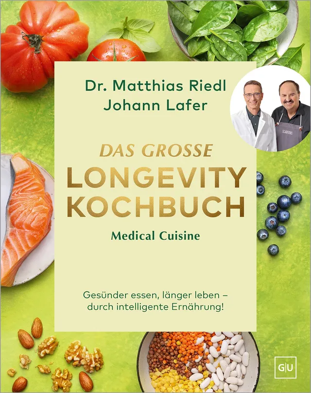 gu-k-chenratgeber-medical-cuisine-longevity-kochbuch-buch-eiwei image 1