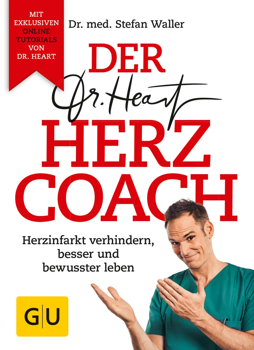 gu-ratgeber-gesundheit-dr-heart-herzcoach-e-book-herz image 1