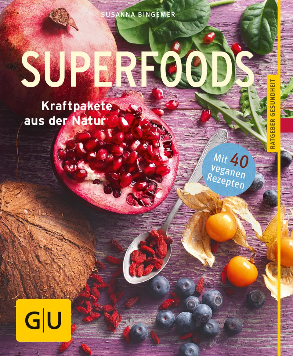 gu-k-chenratgeber-superfoods-e-book-25-portr-ts image 1