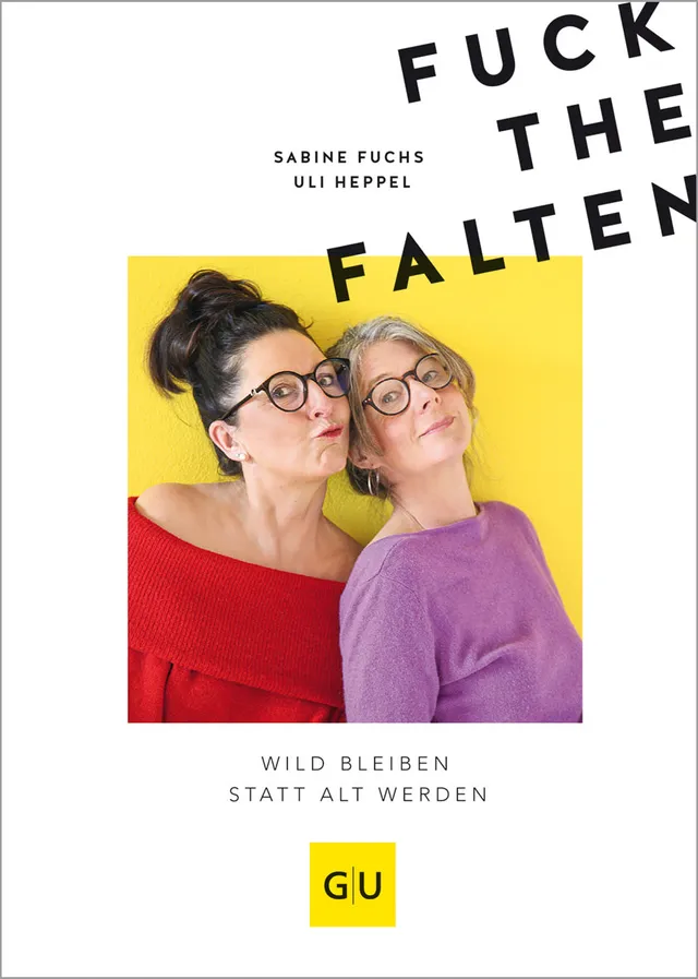 gu-kompass-fuck-the-falten-e-book-lterwerden-frauen-40 image 1
