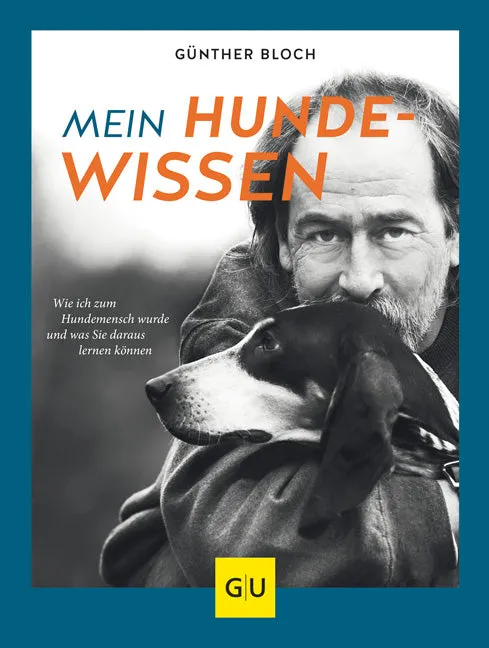 gu-tierratgeber-mein-hundewissen-buch-g-nther-bloch image 1