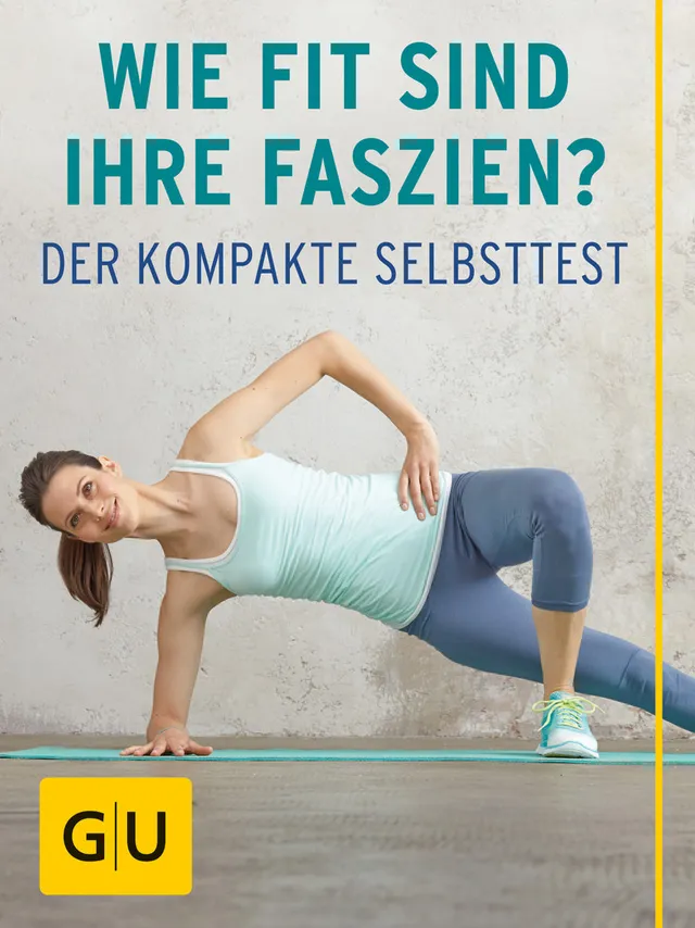 gu-ratgeber-wie-fit-sind-ihre-faszien-e-book-test image 1