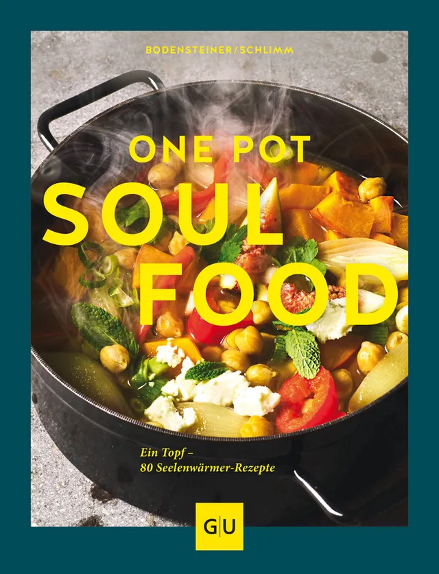 gu-k-chenratgeber-one-pot-soulfood-e-book-80-rezepte image 1