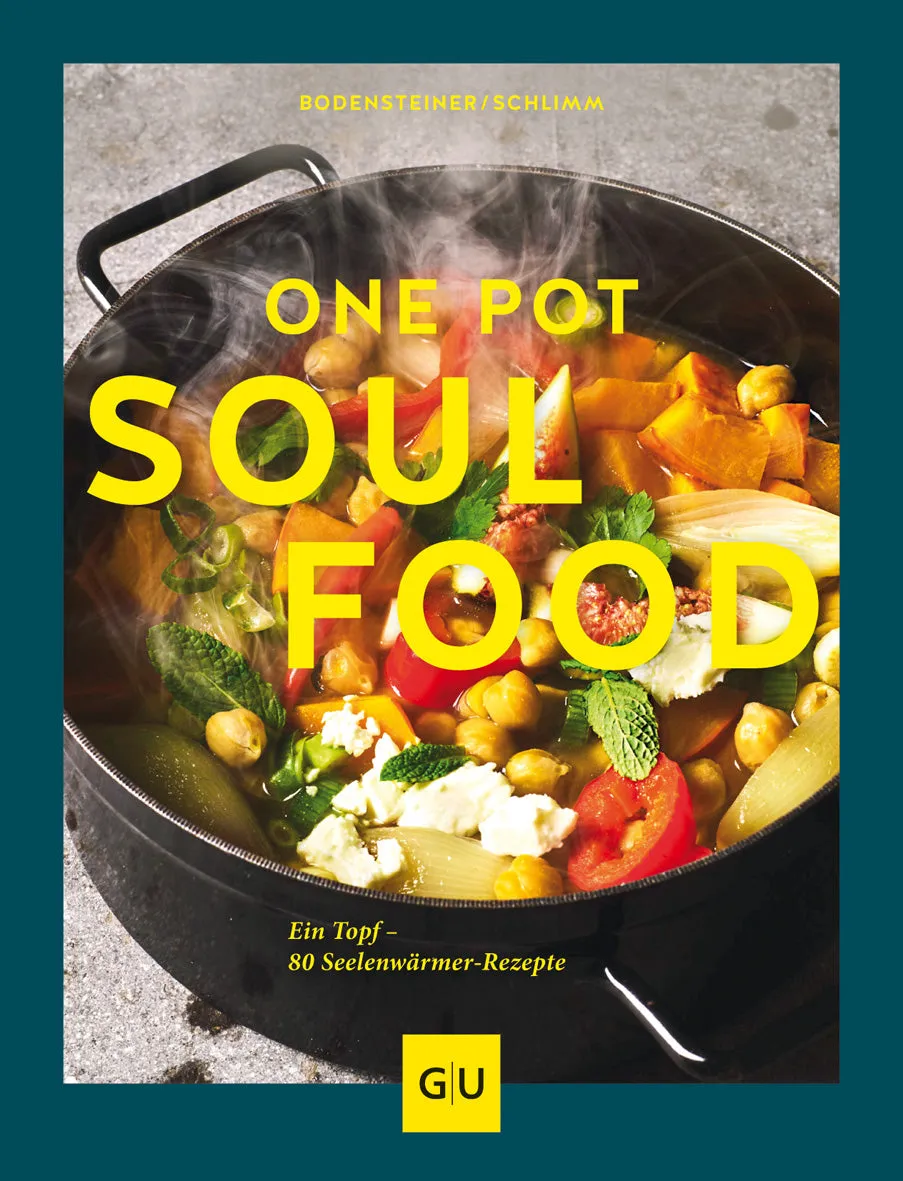 gu-k-chenratgeber-one-pot-soulfood-e-book-80-rezepte image 1