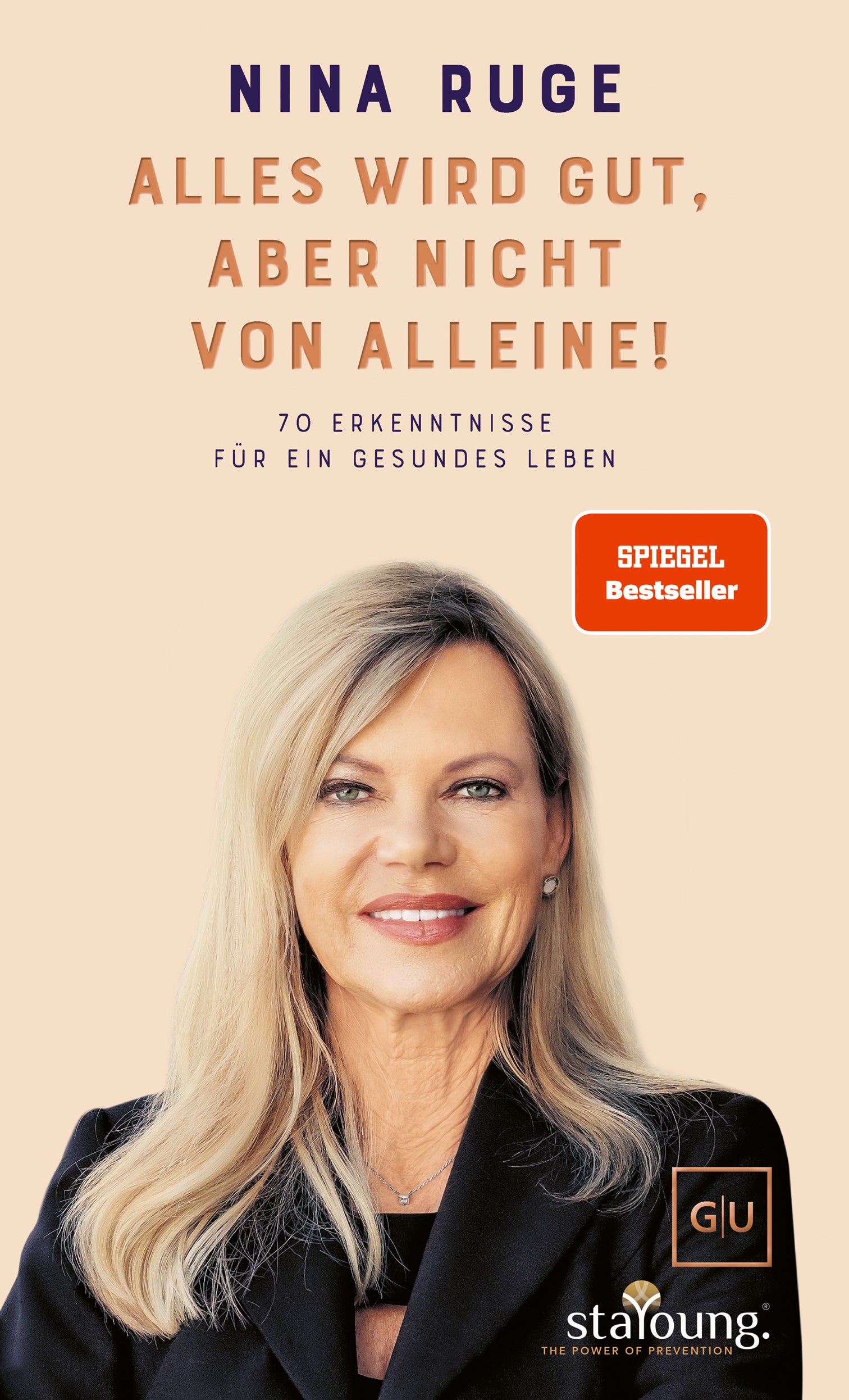 gu-kompass-alles-wird-gut-aber-nicht-von-alleine-buch-longevity image 1