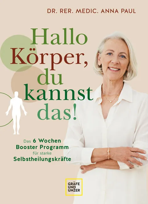 gu-kompass-hallo-k-rper-du-kannst-das-buch-selbstheilung image 1