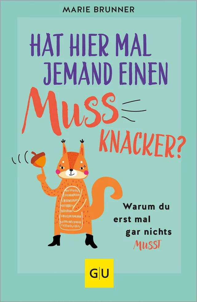 gu-kompass-hat-hier-mal-jemand-einen-mussknacker-buch-frauen image 1