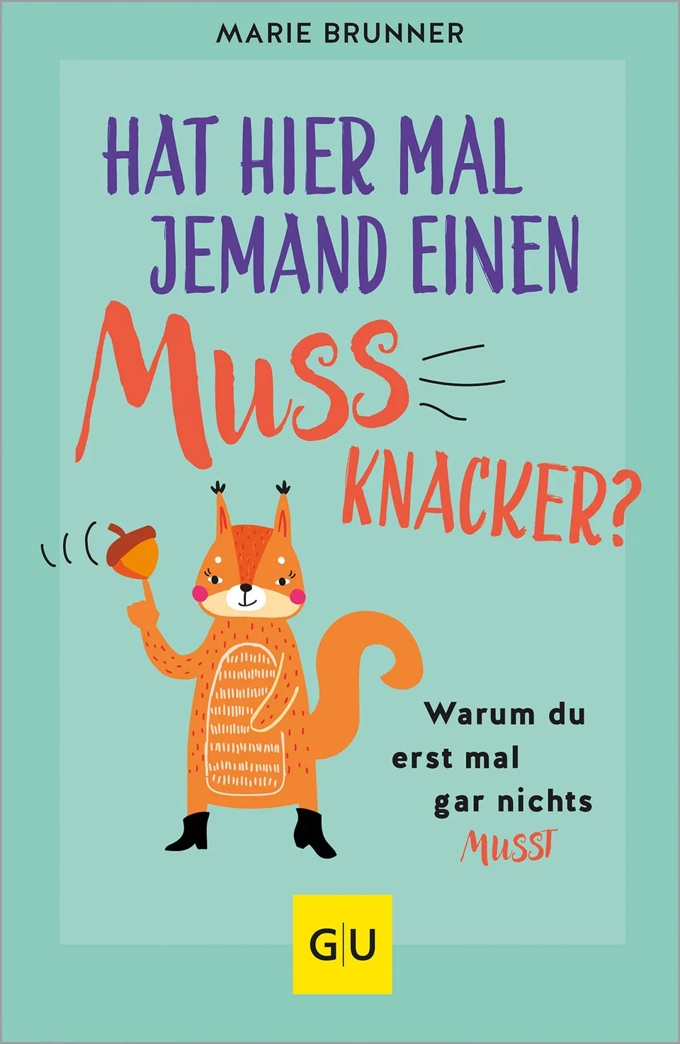 gu-kompass-hat-hier-mal-jemand-einen-mussknacker-buch-frauen image 1