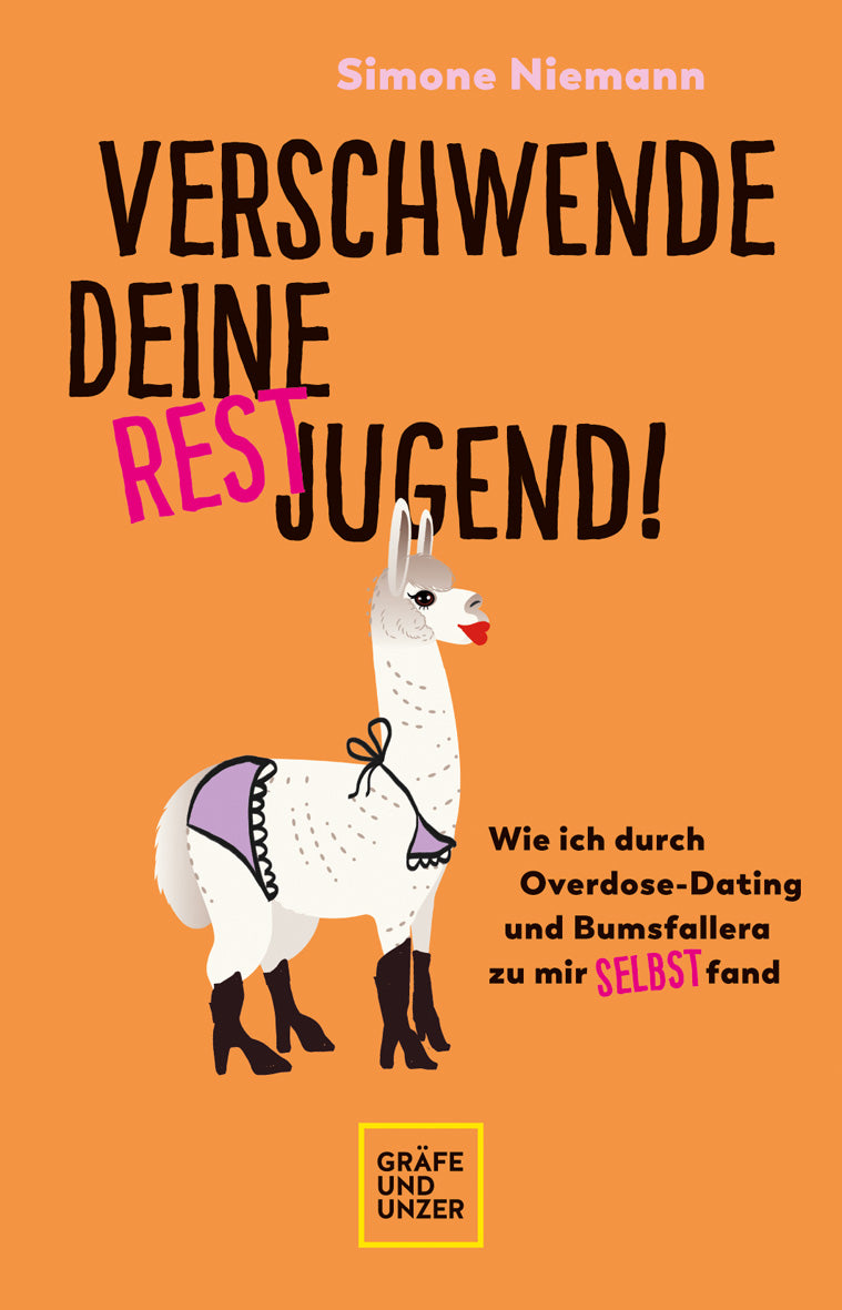 gu-kompass-verschwende-deine-restjugend-buch-midlife-humor image 2