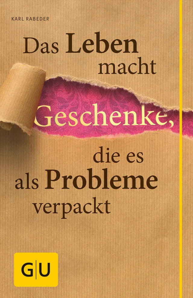 gu-kompass-das-leben-macht-geschenke-e-book-lebenshilfe image 1