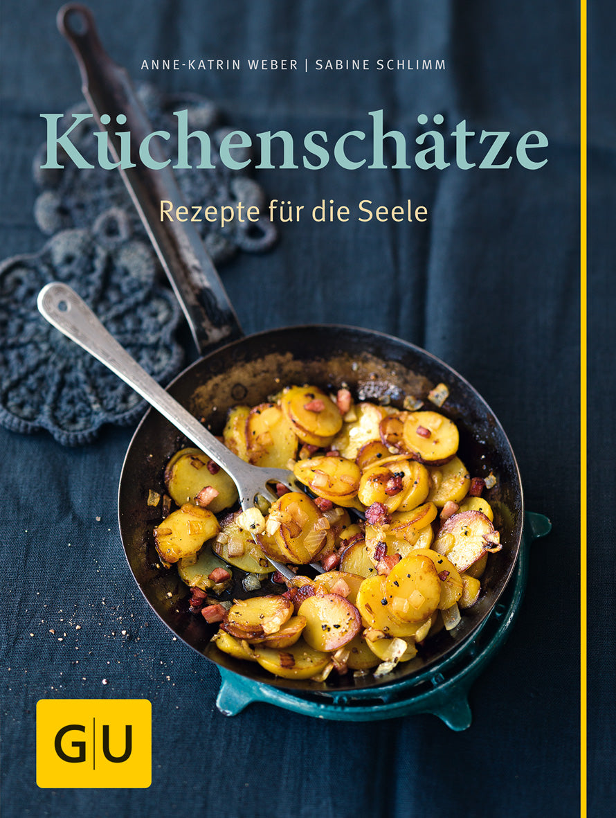 gu-k-chenratgeber-k-chensch-tze-e-book-soulfood-101-rezepte image 2
