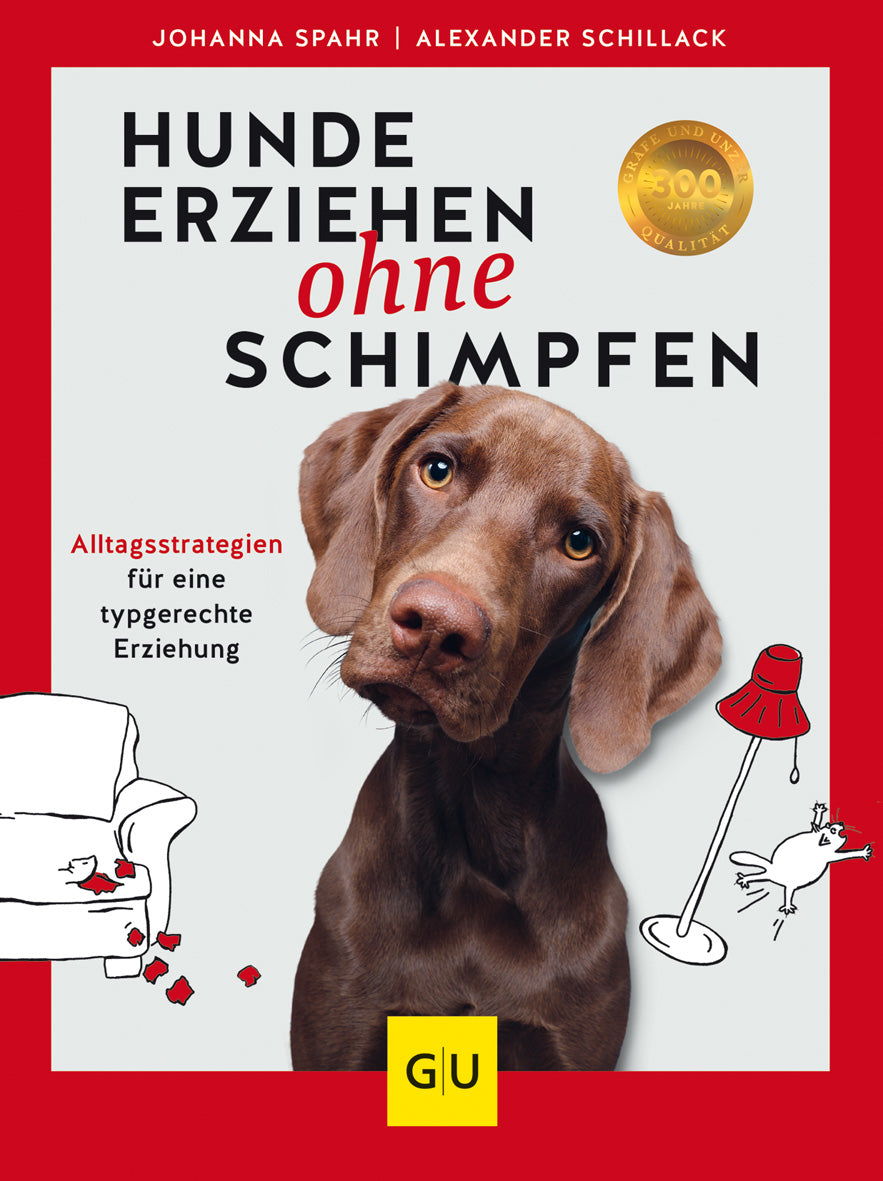 gu-tierratgeber-hunde-erziehen-ohne-schimpfen-buch image 2