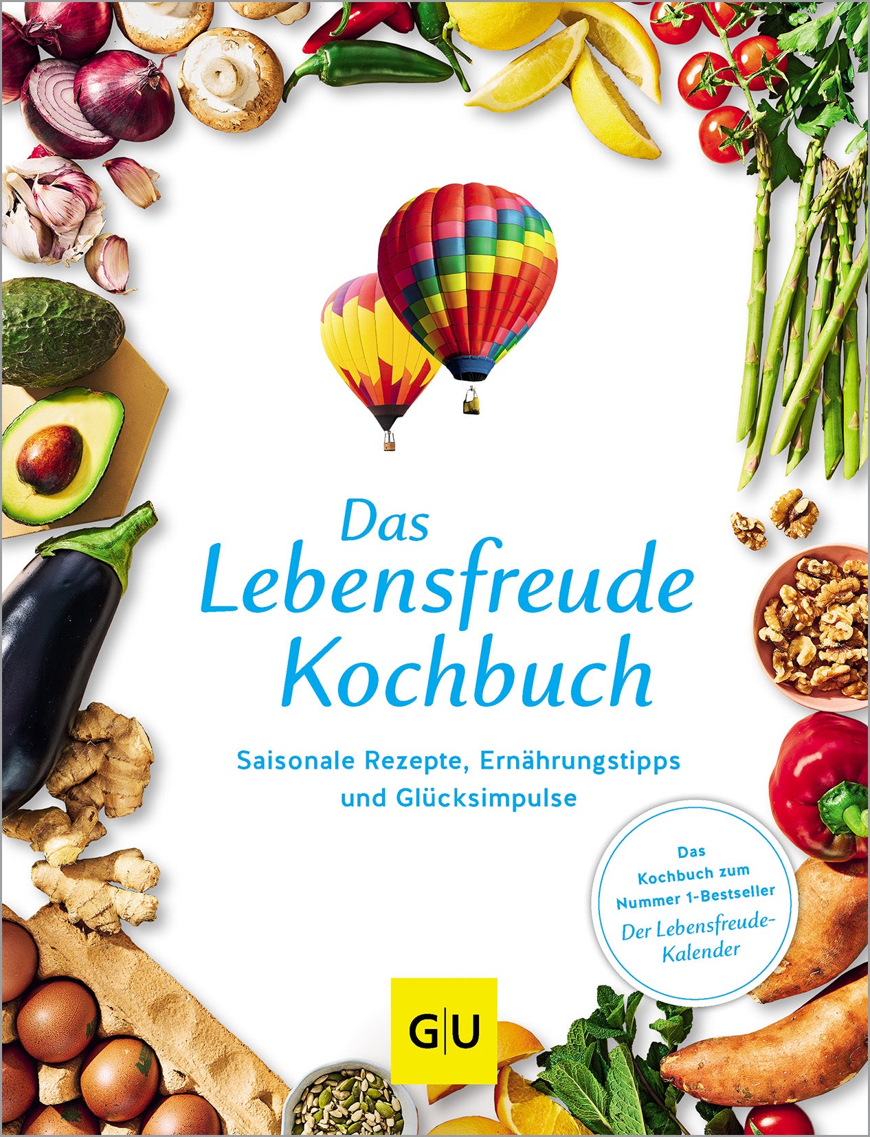 gu-k-chenratgeber-das-lebensfreude-kochbuch-buch-alltag image 1