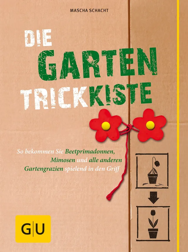 gu-die-garten-trickkiste-e-book-tipps-gem-sebeet-balkon image 1