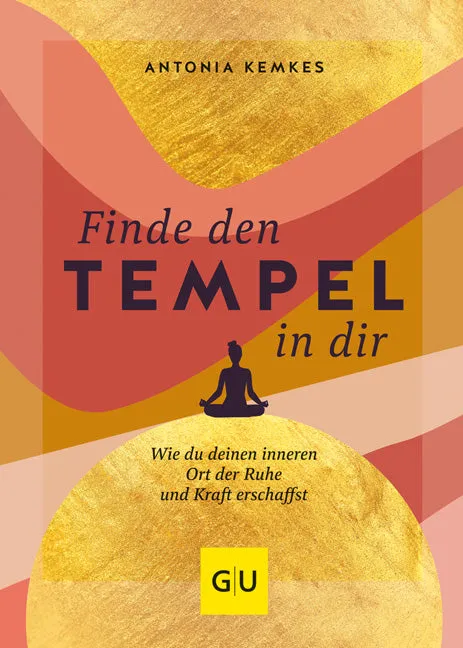 gu-kompass-finde-den-tempel-in-dir-buch-achtsamkeit image 1
