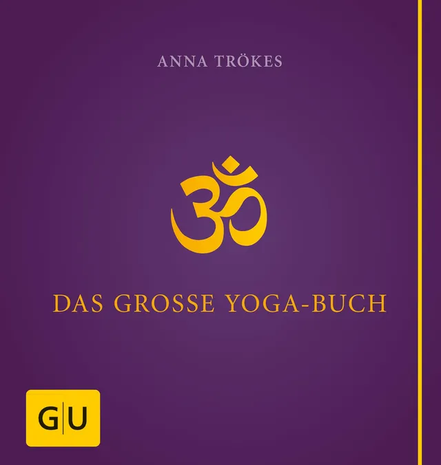 gu-ratgeber-das-gro-e-yogabuch-e-book-asanas-meditation image 1