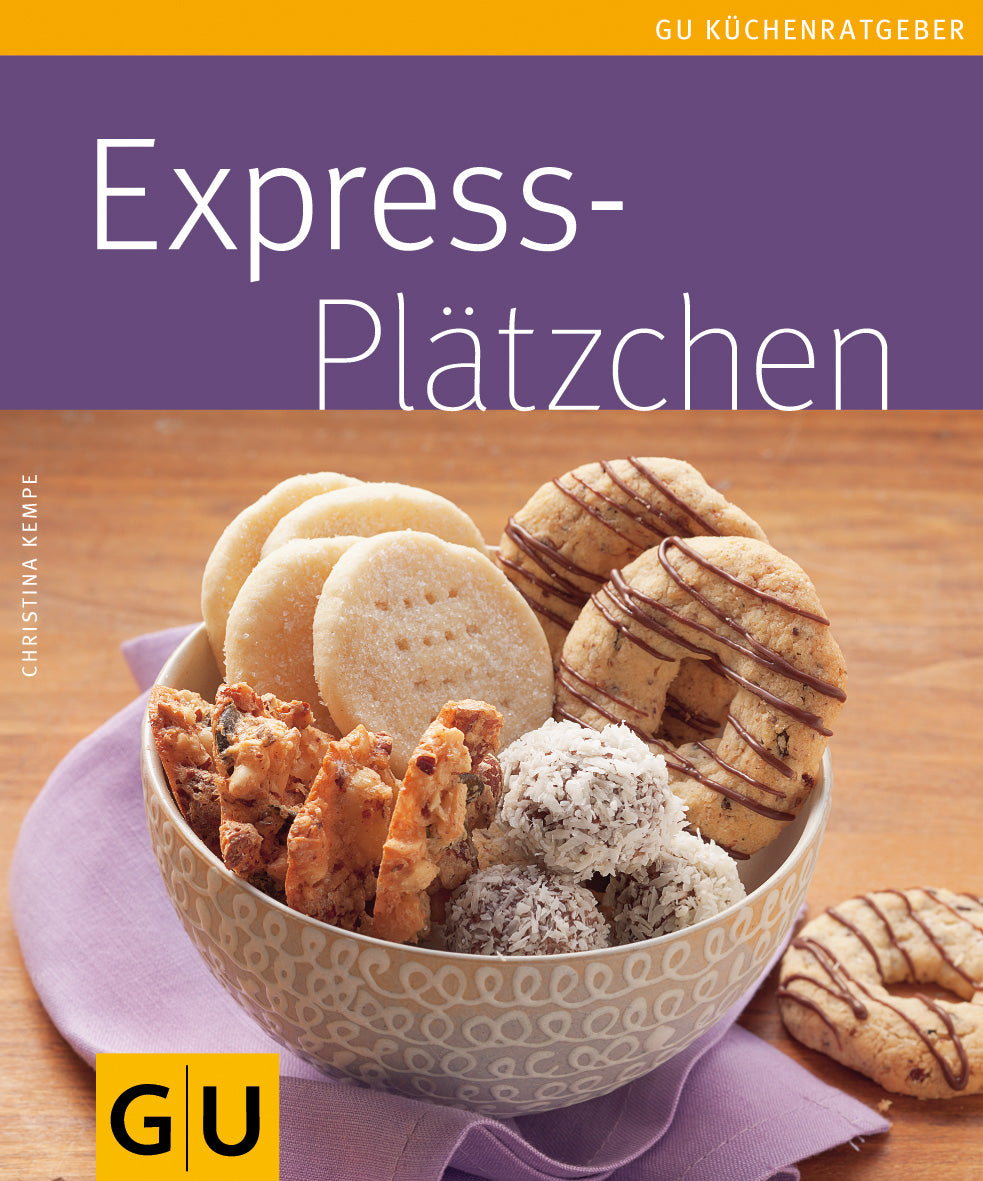 gu-k-chenratgeber-expresspl-tzchen-e-book-weihnachten-kekse image 1