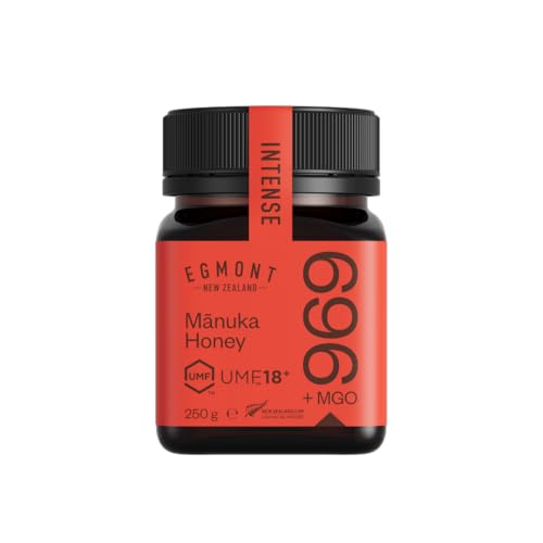 egmont-intense-support-mgo-696-manuka-honig-250-g-umf-18 image 5