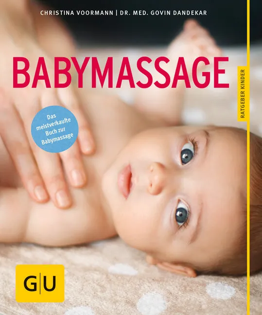 gu-kompass-babymassage-buch-bindung-griffe-mit-len image 1