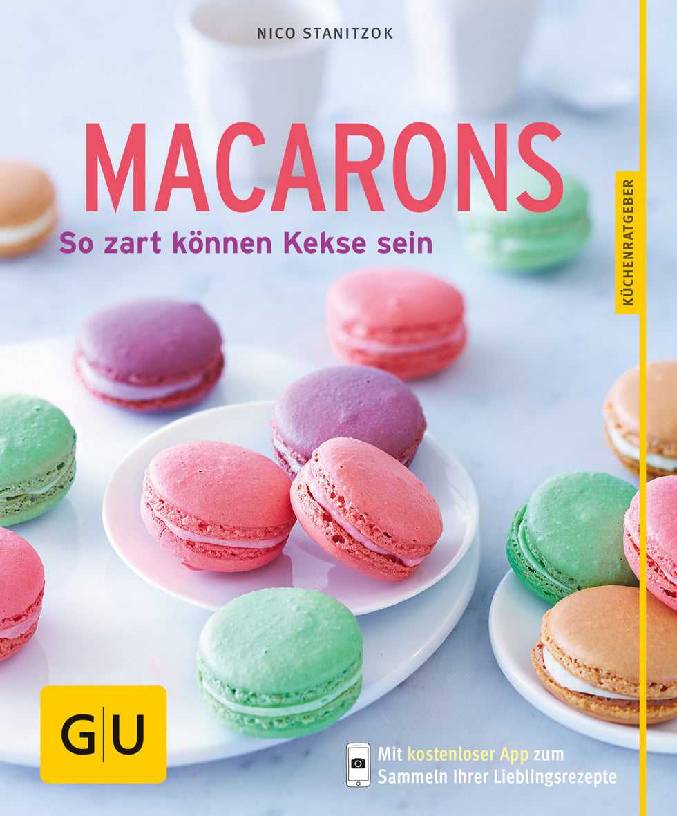 gu-k-chenratgeber-macarons-backbuch-e-book-anf-nger image 1