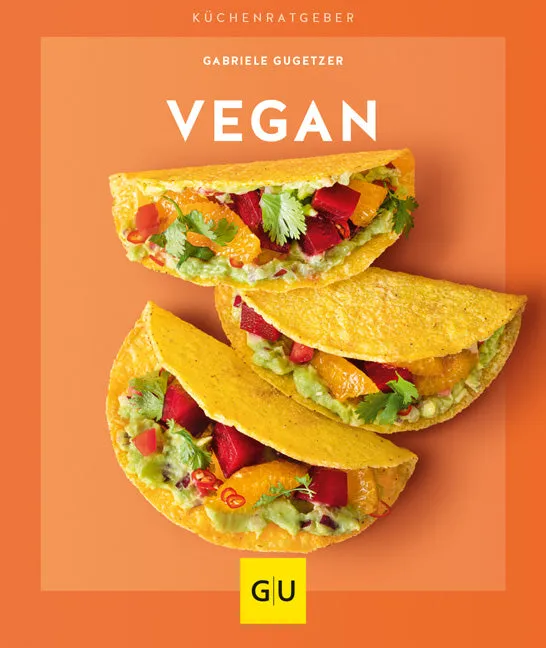 gu-k-chenratgeber-vegan-buch-30-minuten image 1