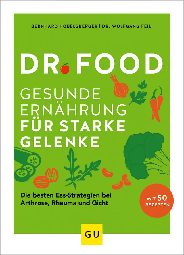 gu-dr-food-gesunde-ern-hrung-f-r-starke-gelenke-e-book image 1