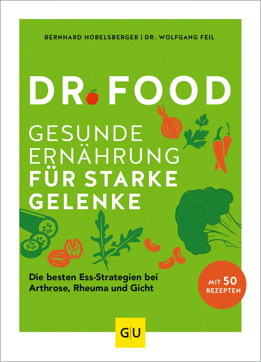 gu-dr-food-gesunde-ern-hrung-f-r-starke-gelenke-e-book image 1