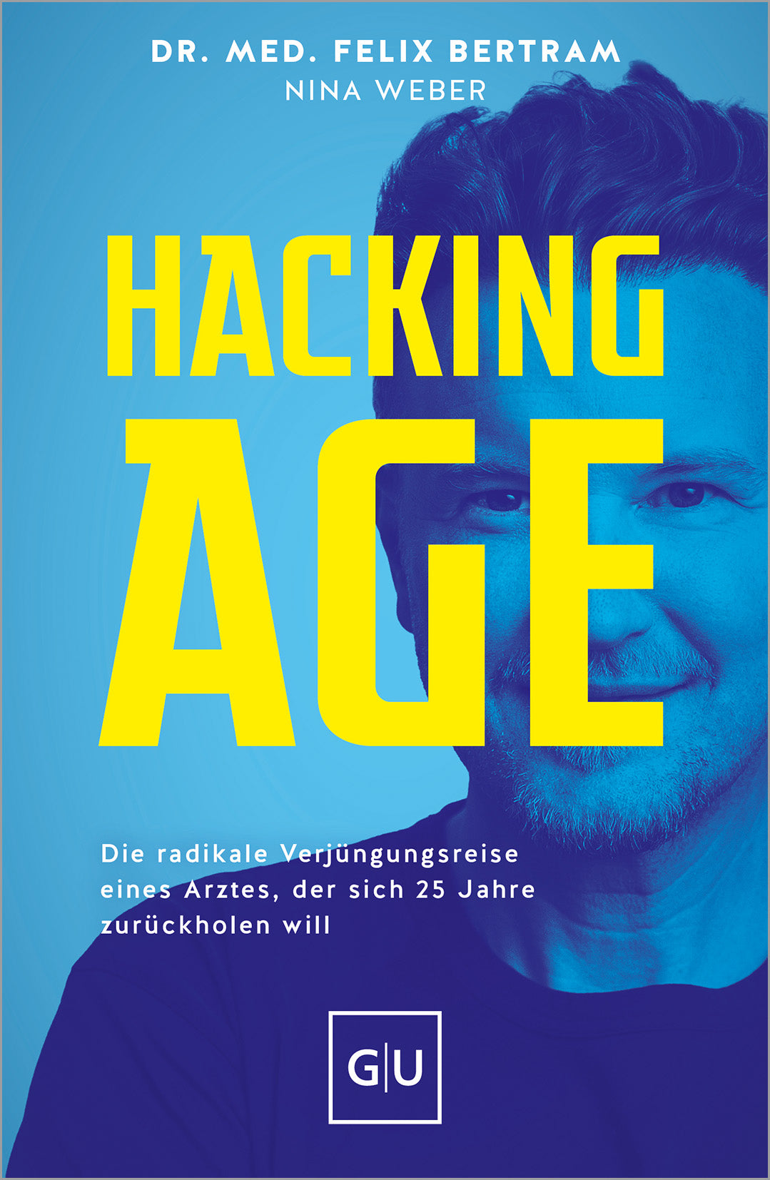 gu-ratgeber-gesundheit-hacking-age-buch-biologisches-alter image 2