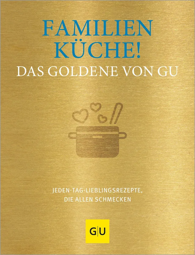 das-goldene-von-gu-familienk-che-kochbuch-buch-150-rezepte image 1