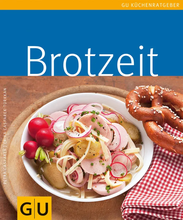 gu-k-chenratgeber-brotzeit-e-book-aufstriche image 1