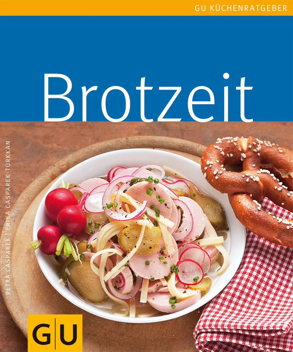 gu-k-chenratgeber-brotzeit-e-book-aufstriche image 1