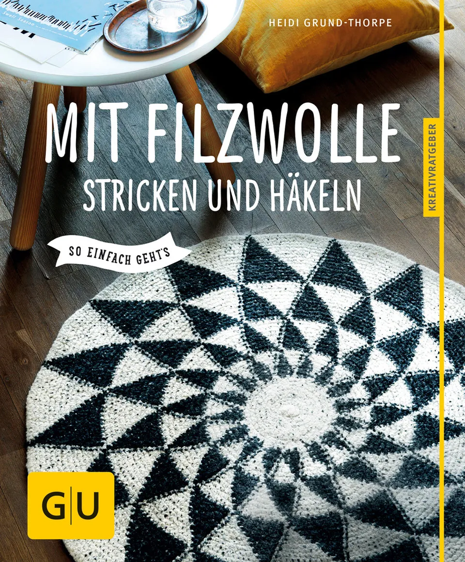 gu-kompass-mit-filzwolle-stricken-und-h-keln-e-book-anleitun image 1