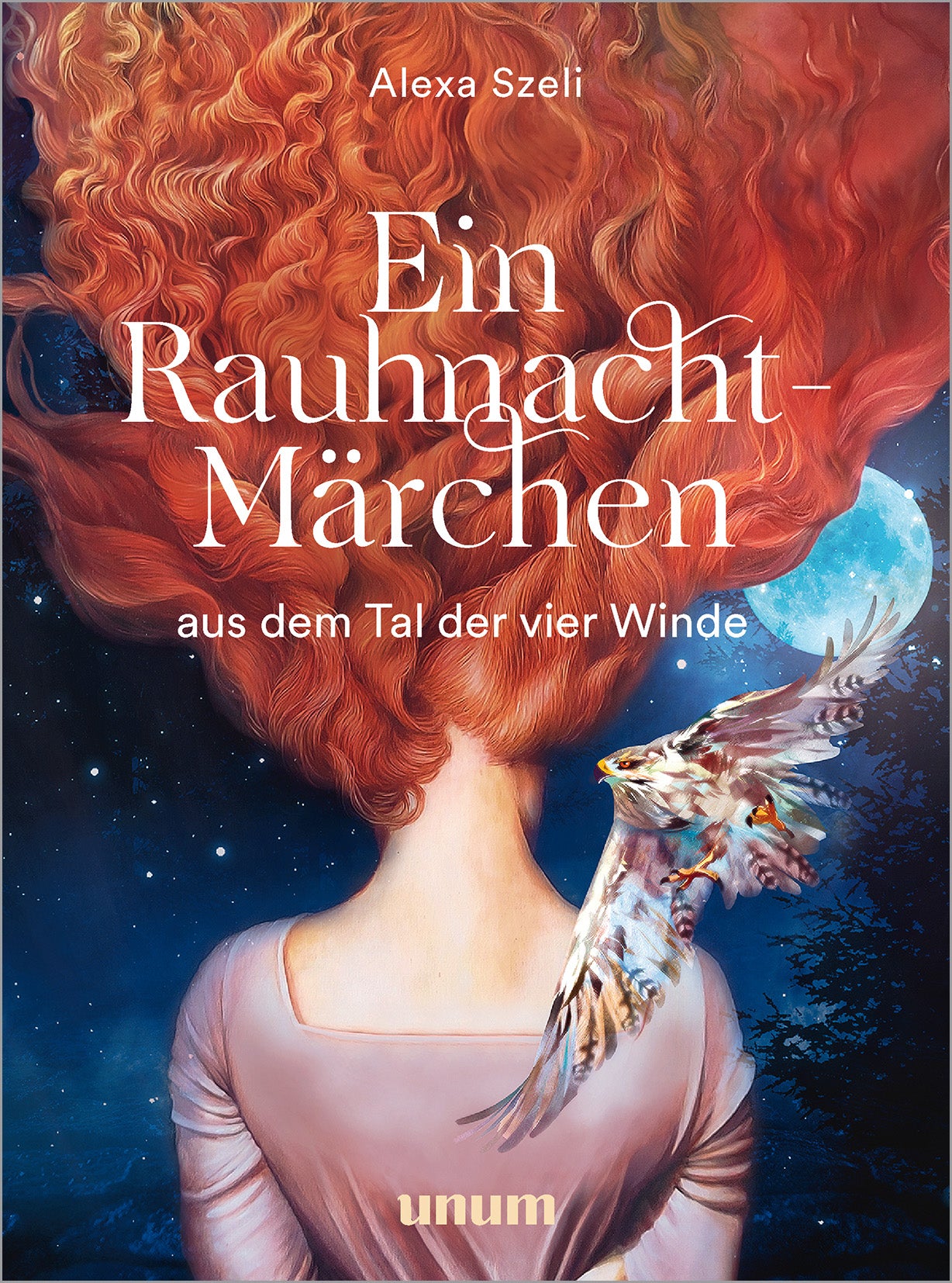 gu-kompass-ein-rauhnacht-m-rchen-buch image 2