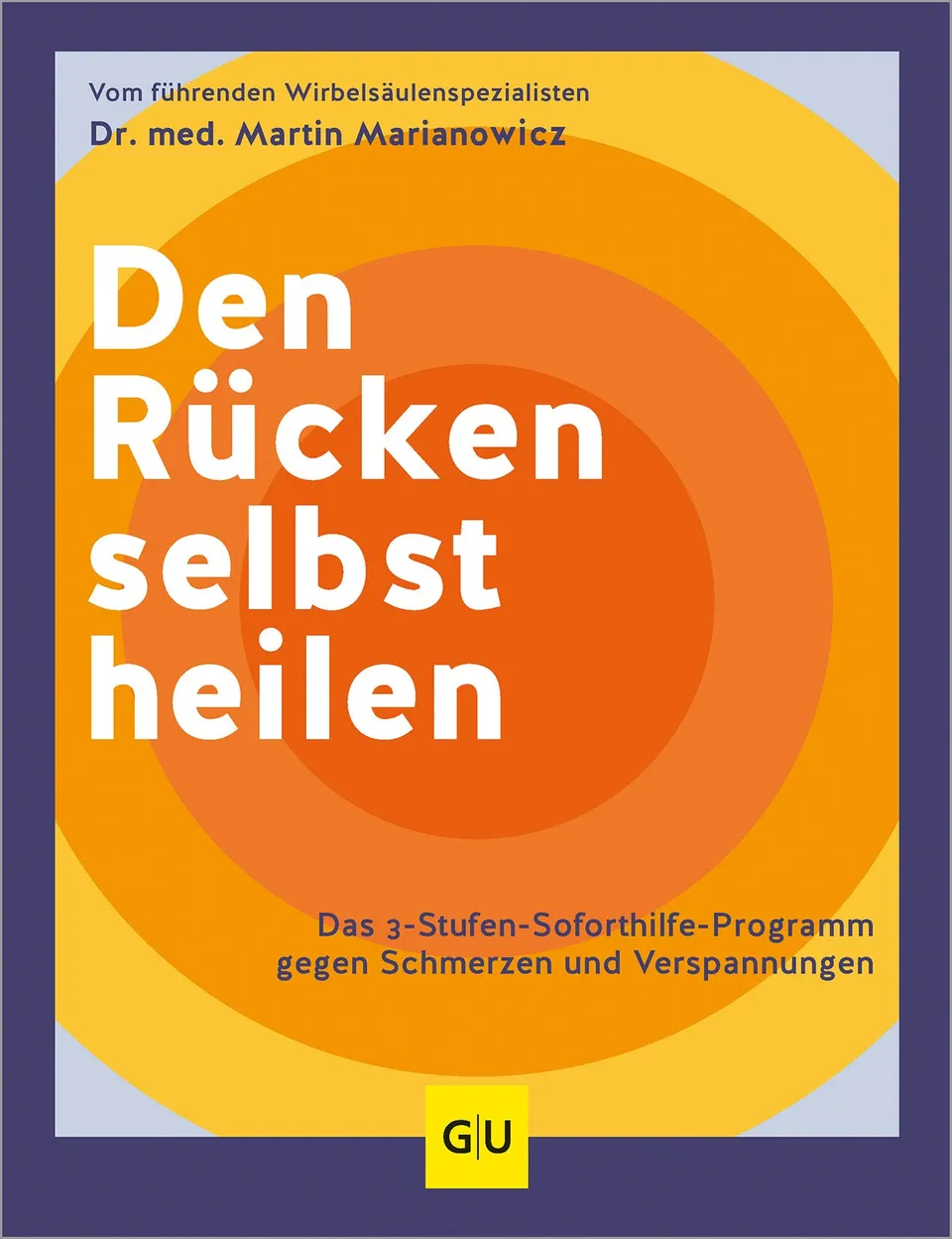 gu-ratgeber-den-r-cken-selbst-heilen-buch-bungen image 1