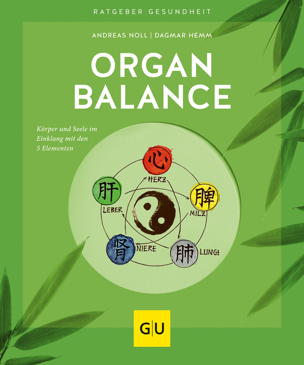 gu-kompass-organbalance-e-book-tcm-5-elemente image 2