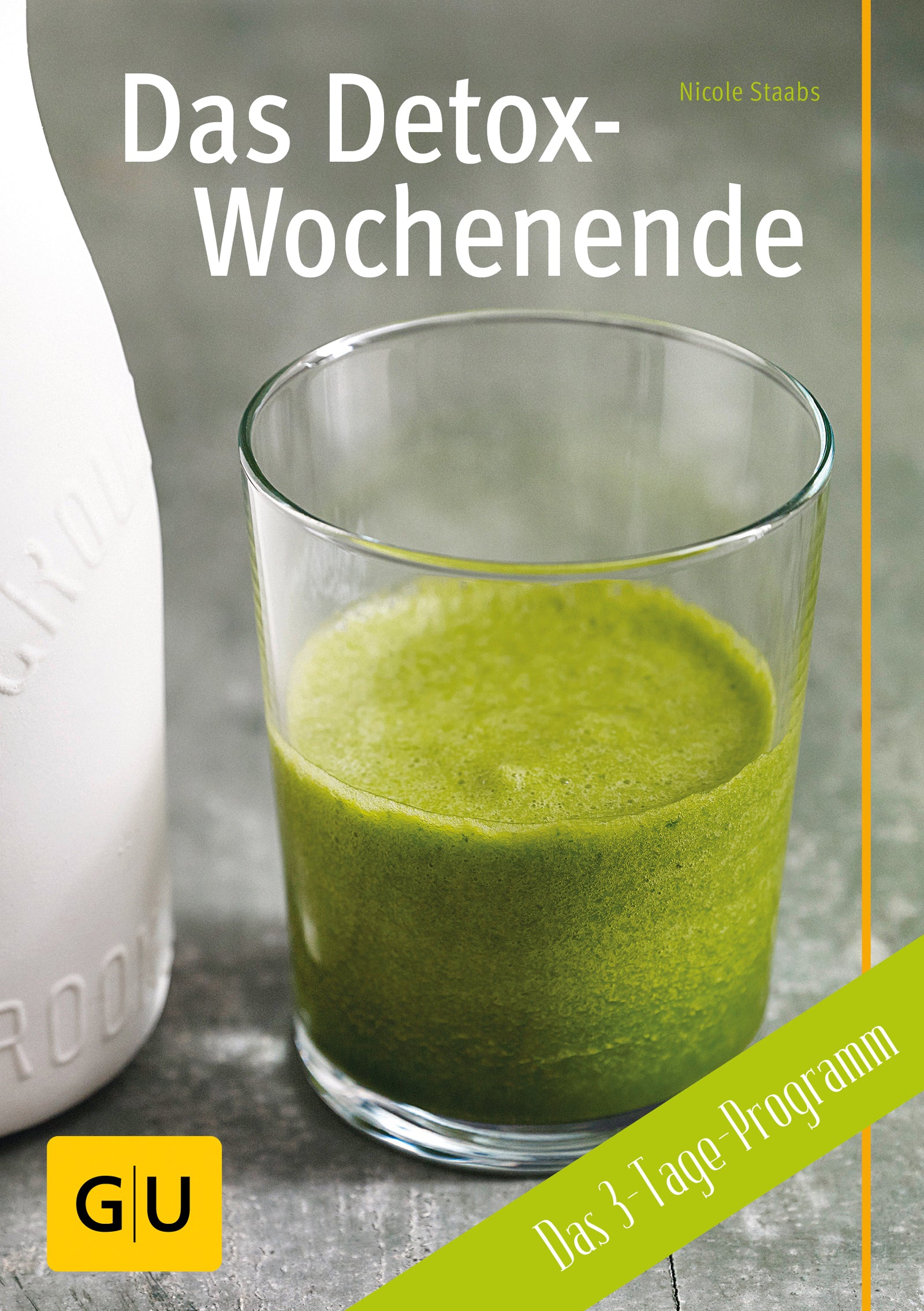 gu-ratgeber-das-detox-wochenende-e-book-smoothie-kur image 1
