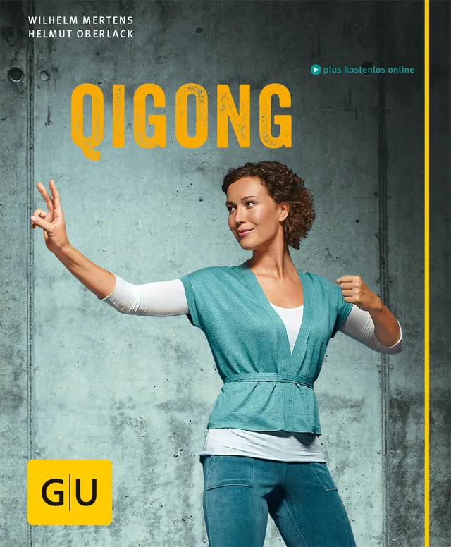 gu-ratgeber-gesundheit-qigong-e-book-entspannung image 1