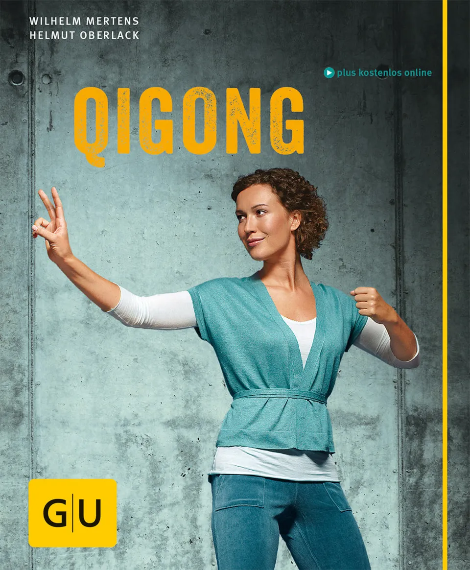 gu-ratgeber-gesundheit-qigong-e-book-entspannung image 1