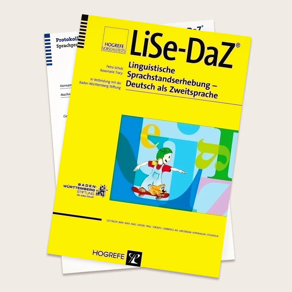 meister-cody-lise-daz-sprachtest-test-komplett image 1