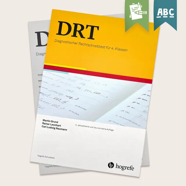 meister-cody-drt-rechtschreibtest-klasse-4-5-test-komplett image 1