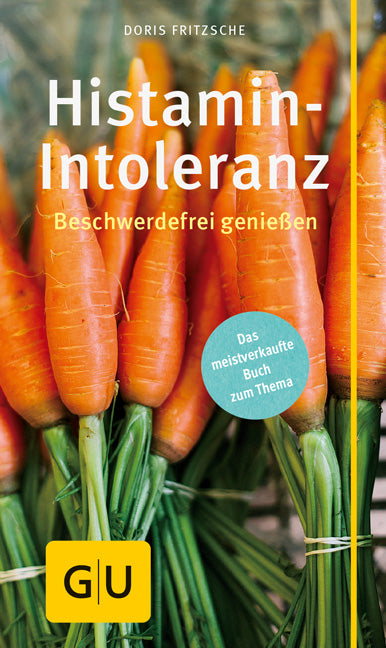 gu-kompass-histamin-intoleranz-e-book-mit-tabellen image 1