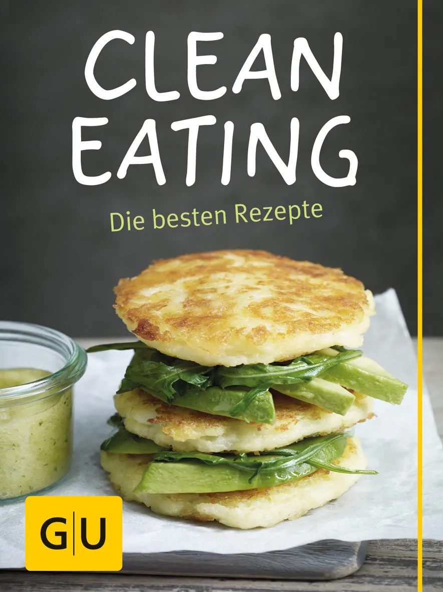 gu-kompass-clean-eating-e-book-20-rezepte-nat-rlich image 1