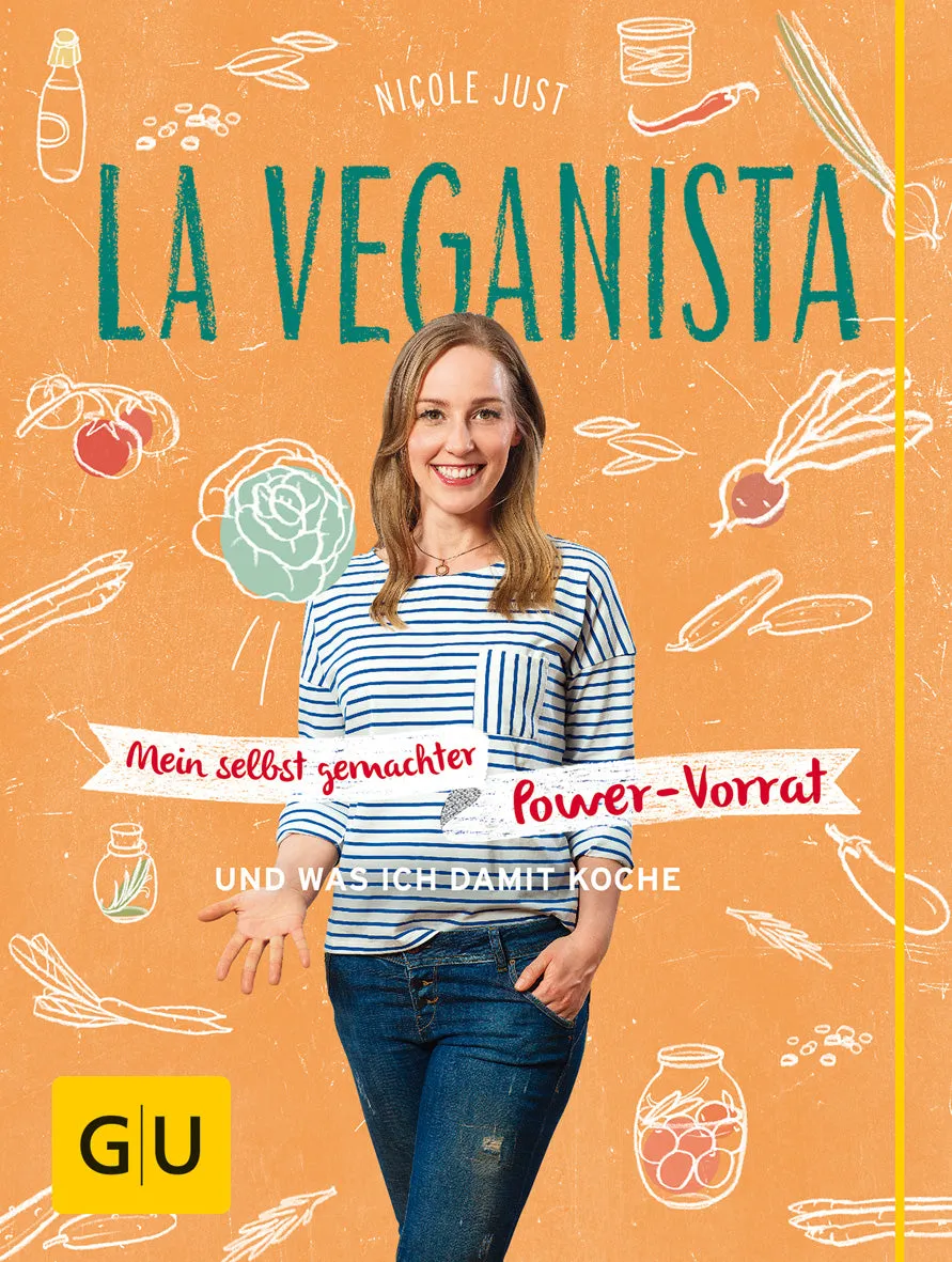 gu-k-chenratgeber-la-veganista-e-book-vegan-vorrat image 1