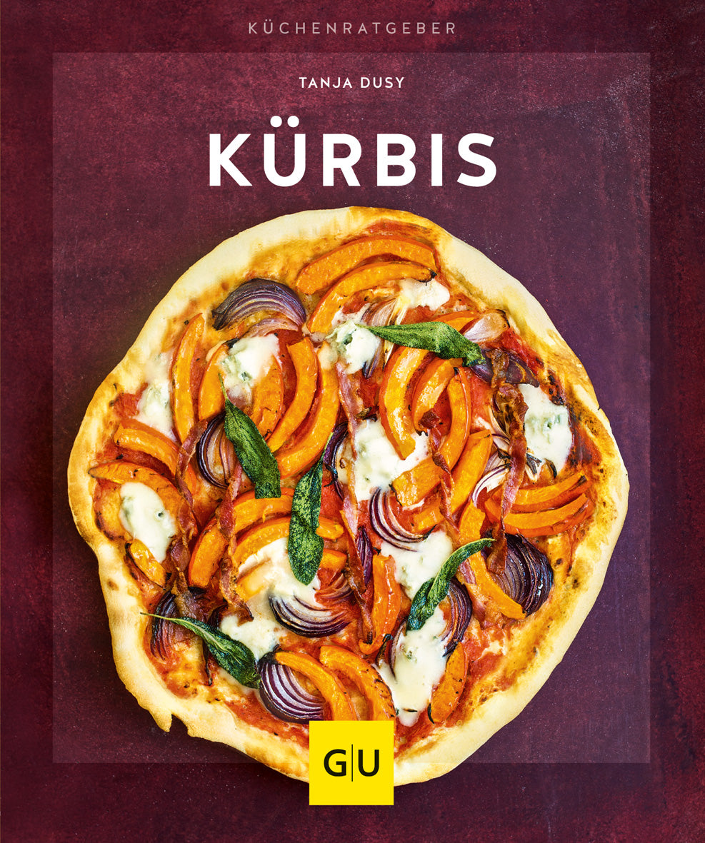 gu-k-chenratgeber-k-rbis-kochbuch-buch-herbstrezepte image 1