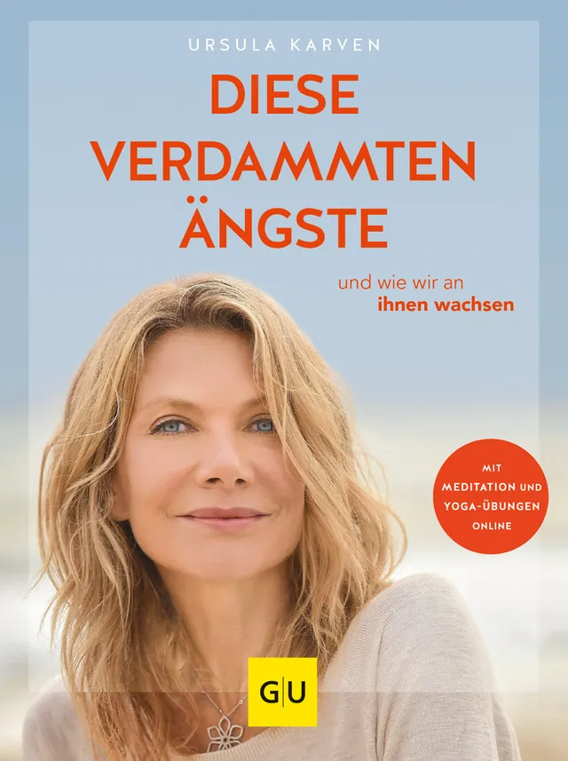 gu-kompass-diese-verdammten-ngste-ursula-karven-e-book image 1